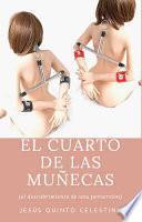 El cuarto de las muñecas