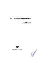 El cuarto segmento