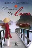 El cuenco de laca