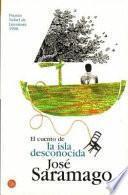 El Cuento de la Isla Desconocida