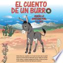 El Cuento de un Burro