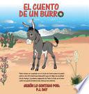 El Cuento de un Burro
