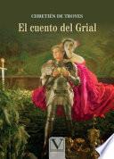 El cuento del Grial