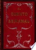 El Cuento semanal