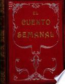 El Cuento semanal