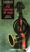 El Cuerno de caza