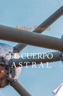 EL CUERPO ASTRAL