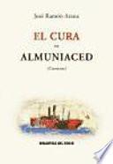 El cura de Almuniaced