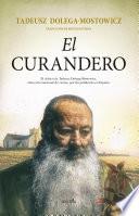 El curandero
