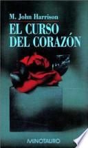 El Curso del corazón