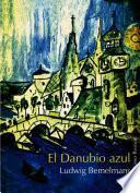 El Danubio azul