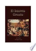 El Décimo Círculo - versión smartphone