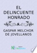 El delicuente honrado