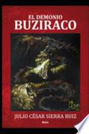 El Demonio Buziraco