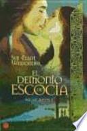 El demonio de Escocia