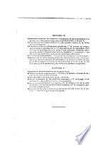 El derecho antiguo