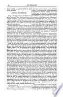 El Derecho