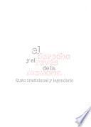 El derecho y el revés de la memoria
