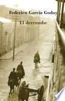El derrumbe