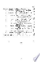 el desastre filipino