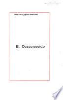 El desconocido