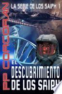 El Descubrimiento de los Saiph
