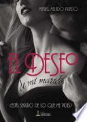 El deseo de mi marido