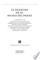 El desnudo en el Museo del Prado