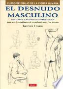 El desnudo masculino