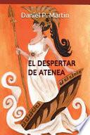 El Despertar de Atenea