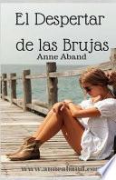El Despertar de Las Brujas
