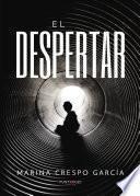 El despertar