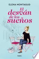 El desván de los sueños