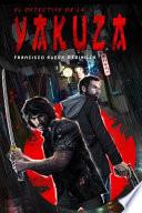El Detective de la Yakuza