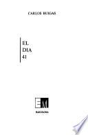 El dia 41