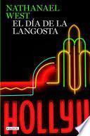 El día de la langosta