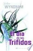 El día de los trífidos
