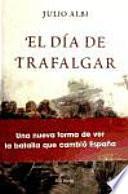 El día de Trafalgar