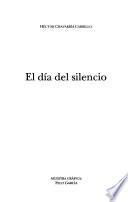 El día del silencio