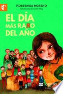El día más raro del año