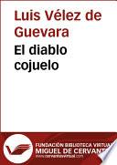 El diablo cojuelo