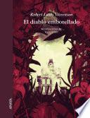 El diablo embotellado