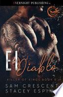 El Diablo