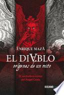 El diablo