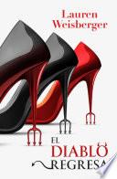 El diablo regresa