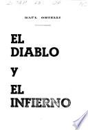 El diablo y el infierno