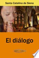 El diálogo