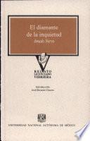 El Diamante de la Inquietud