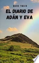 El Diario De Adán Y Eva
