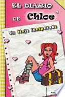 El Diario de Chloe